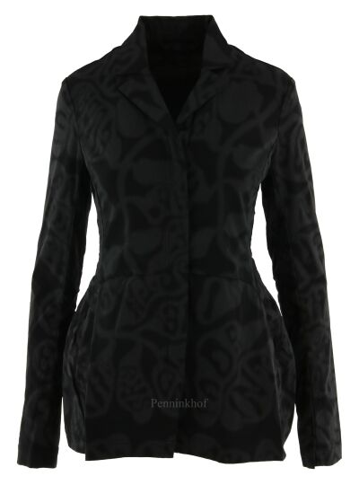 Rundholz Veste 111 344 1101 Rundholz Veste 111 344 1101