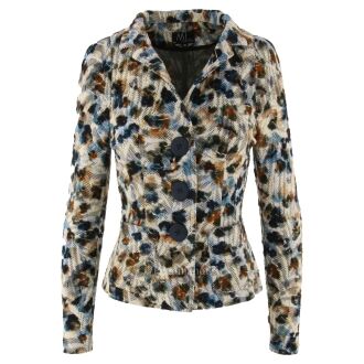 ML Collections  ML Collections Veste 90640
