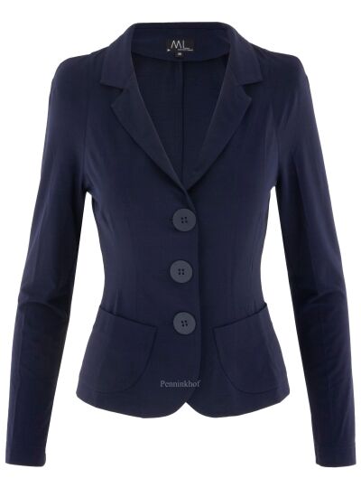 ML Collections Veste 29 10104