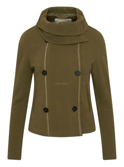 High Veste 570 SHAMAL 739156 High Veste 570 SHAMAL 739156