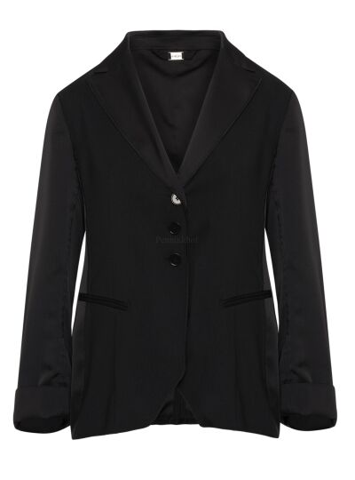 High Veste 199 WISDOM S30194 High Veste 199 WISDOM S30194