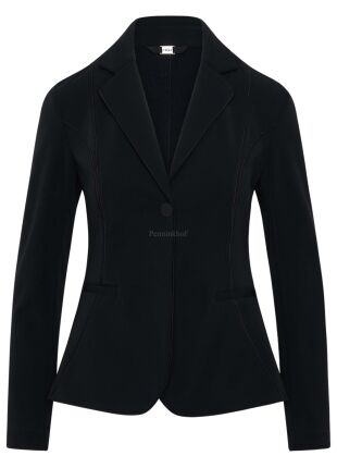 High High INSTINCTIVE S30200