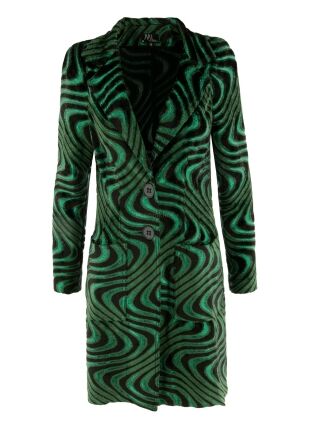 ML Collections ML Collections 65 26330