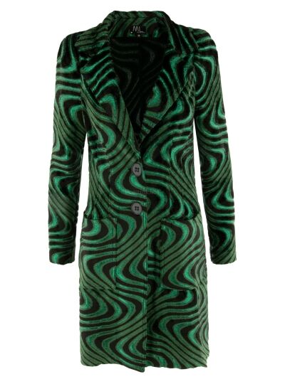 ML Collections Veste 65 26330 ML Collections Veste 65 26330