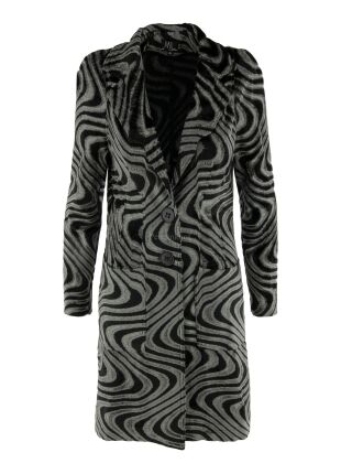 ML Collections ML Collections 95 26330
