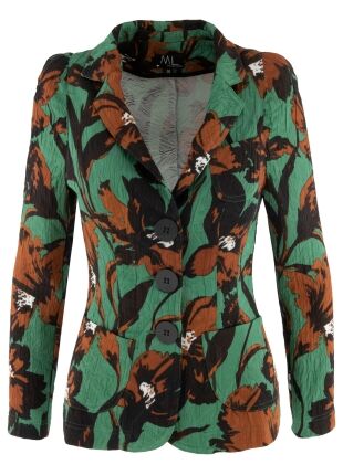 ML Collections ML Collections 65 21727