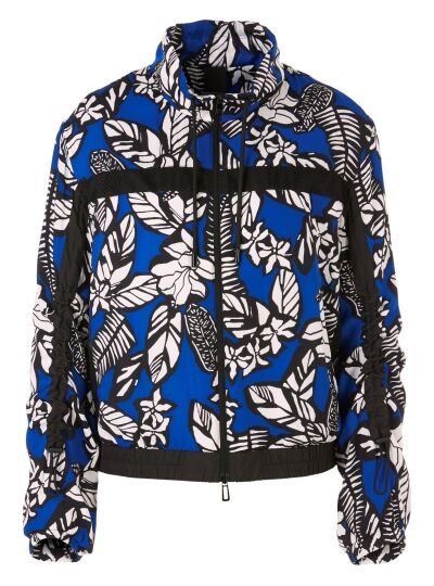 Marc Cain Sports Veste 365 WS 31.06 W26