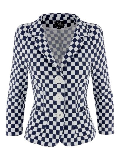 ML Collections Veste 29 30755