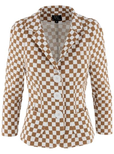 ML Collections Veste 72 30755