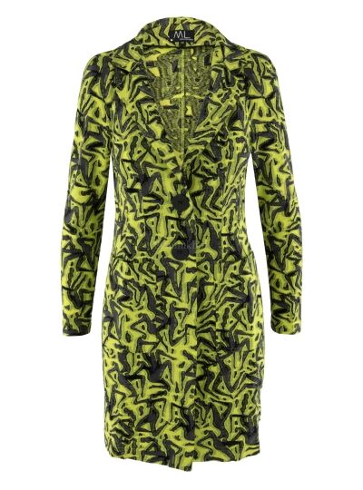 ML Collections Veste org 36368