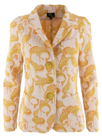 ML Collections Veste org 31744