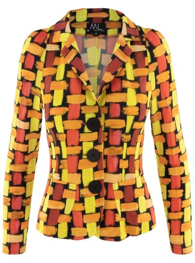 ML Collections Veste org 30170