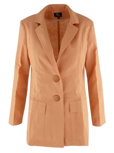 ML Collections Veste 30 31850