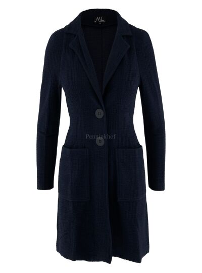 ML Collections Veste 29 36352