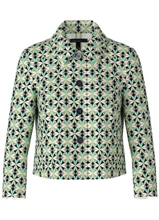 Marc Cain Marc Cain 562 XC 31.06 J08