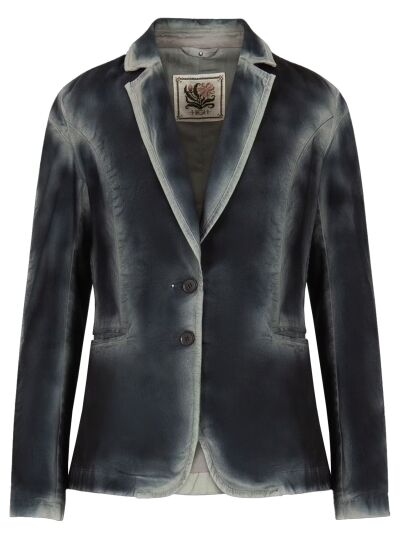 High Veste 1 ATTENTIVE 730442 High Veste 1 ATTENTIVE 730442