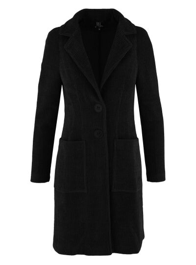 ML Collections Veste 90 46360 ML Collections Veste 90 46360