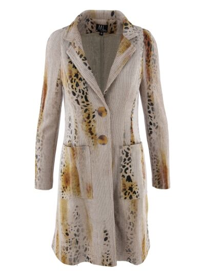 ML Collections Veste org 46322 ML Collections Veste org 46322