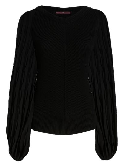 High Chemise 199 LAW S51321 High Chemise 199 LAW S51321