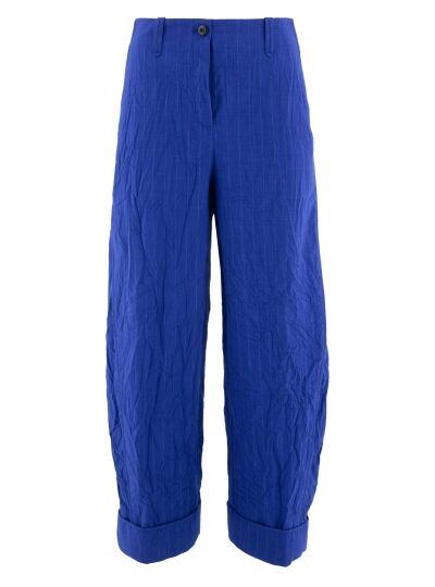 Annette Görtz Pantalon 6 Spike 41105
