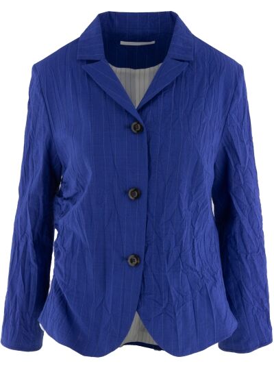 Annette Görtz Veste 6 Split 41105