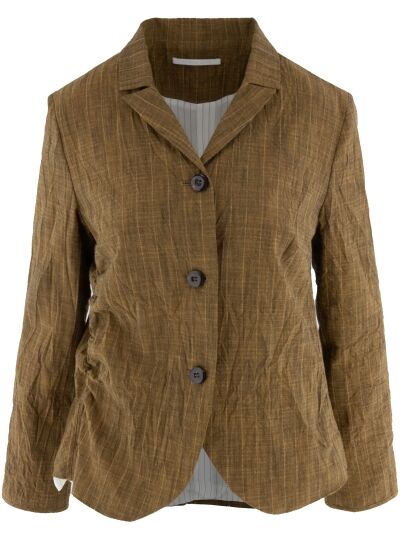 Annette Görtz Veste 9 Split 41105