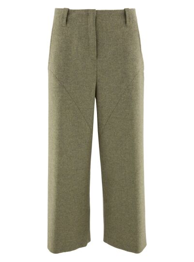 Annette Görtz Pantalon 30 Luna 41110