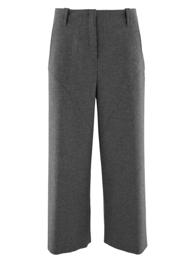Annette Görtz Pantalon 80 Luna 41110