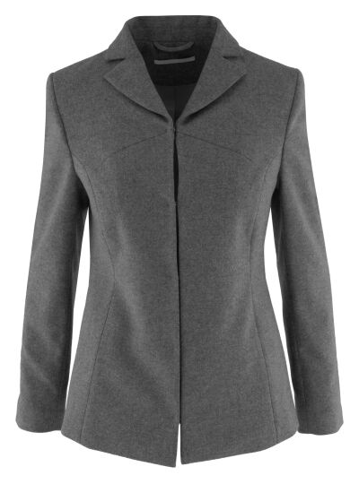 Annette Görtz Veste 80 Luzy 41110