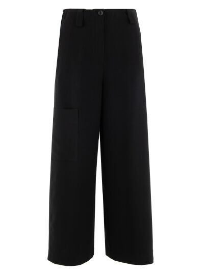 Annette Görtz Pantalon 8 Diam 41112 Annette Görtz Pantalon 8 Diam 41112