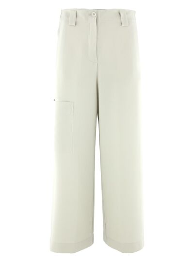 Annette Görtz Pantalon 20 Diam 41112