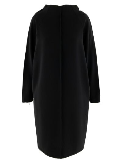 Annette Görtz Robe 8 Diz 41112