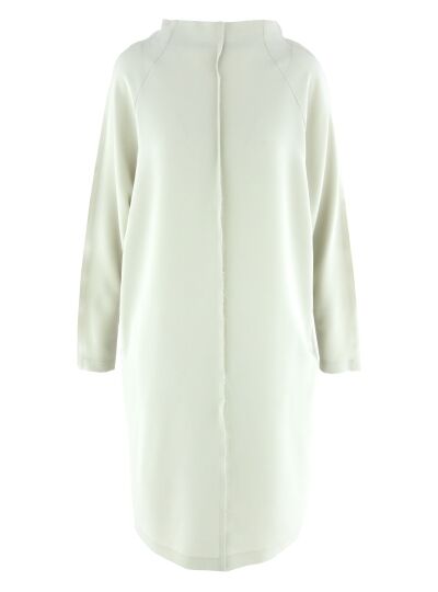 Annette Görtz Robe 20 Diz 41112 Annette Görtz Robe 20 Diz 41112