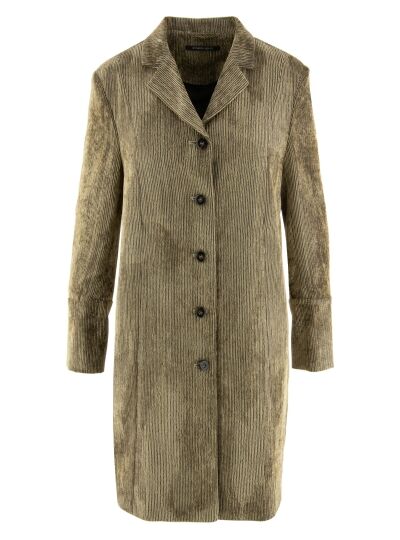 Annette Görtz Veste 4 Keo 41117