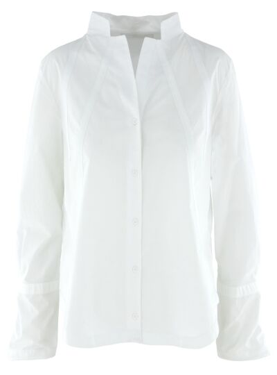 Annette Görtz Chemise 1 Cilia 41150 Annette Görtz Chemise 1 Cilia 41150