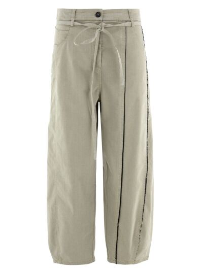 Annette Görtz Pantalon 40 Nino 41154 Annette Görtz Pantalon 40 Nino 41154