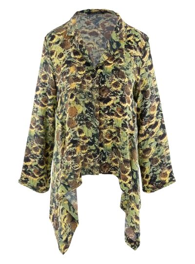 Annette Görtz Chemise 90 Sina 41155 Annette Görtz Chemise 90 Sina 41155