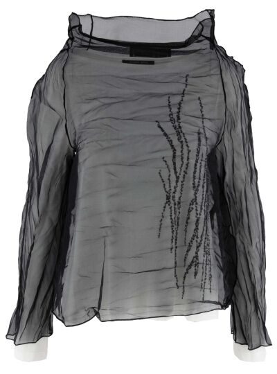 Annette Görtz T Shirt 7 Bern 41300 Annette Görtz T Shirt 7 Bern 41300