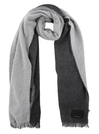 Annette Görtz Pull 80 Fold1 41403 Annette Görtz Pull 80 Fold1 41403