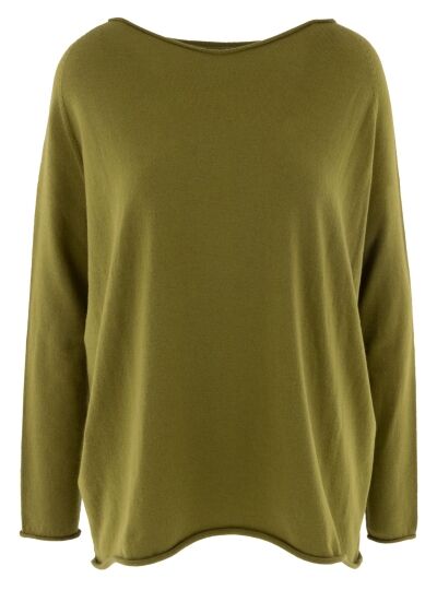 Annette Görtz Pull 30 Hilo 41500