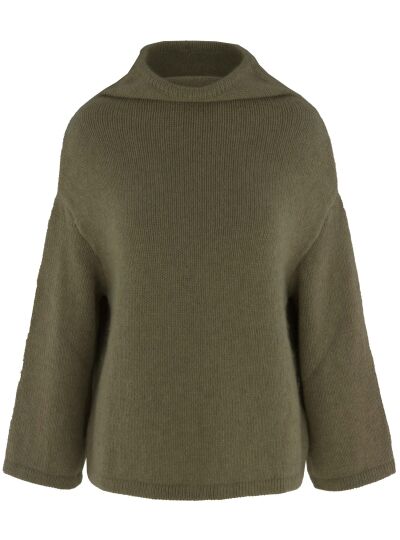 Annette Görtz Pull 3 Cloud 41504 Annette Görtz Pull 3 Cloud 41504