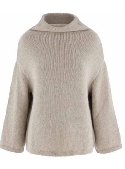 Annette Görtz Pull 40 Cloud 41504 Annette Görtz Pull 40 Cloud 41504