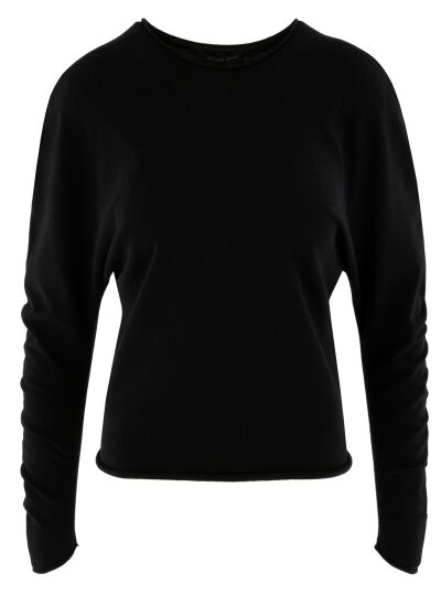 Annette Görtz Pull 8 Levin 41505