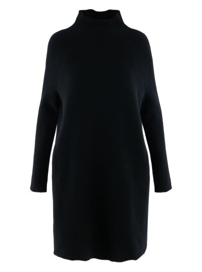 Annette Görtz Pull 8 Jazzy1 41506 Annette Görtz Pull 8 Jazzy1 41506