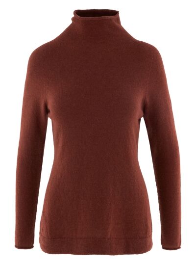 Annette Görtz Pull 5 Blair 41507 Annette Görtz Pull 5 Blair 41507