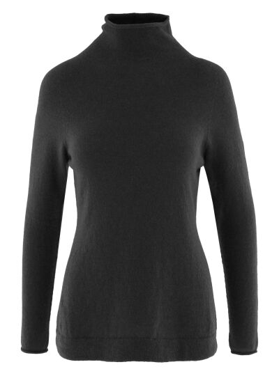 Annette Görtz Pull 80 Blair 41507