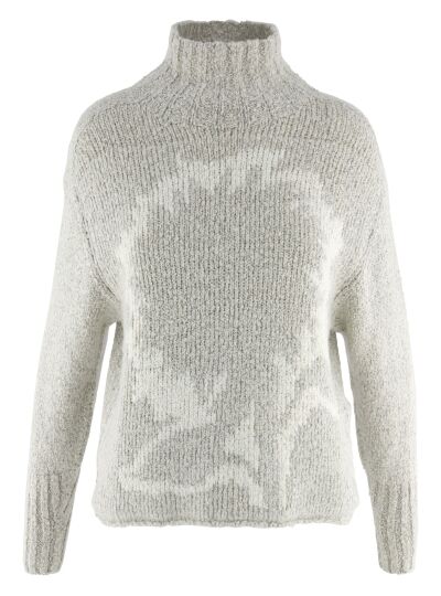 Annette Görtz Pull 20 Iggy 41508