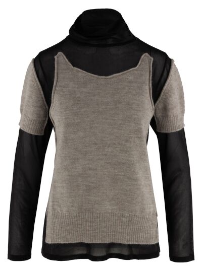 Annette Görtz Pull 48 Drops 41509 Annette Görtz Pull 48 Drops 41509