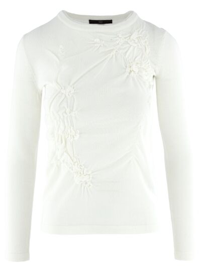 High T Shirt 101 PHOENIX S51327 High T Shirt 101 PHOENIX S51327