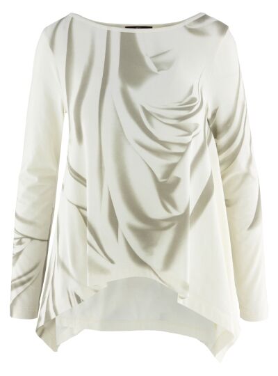 High Chemise 015 ANNIE S52297
